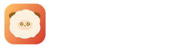 小羊速赏